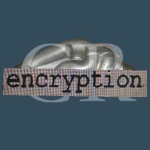 exhaust manifold  casting, exhaust manifold, lost wax casting, precision casting process, investment casting